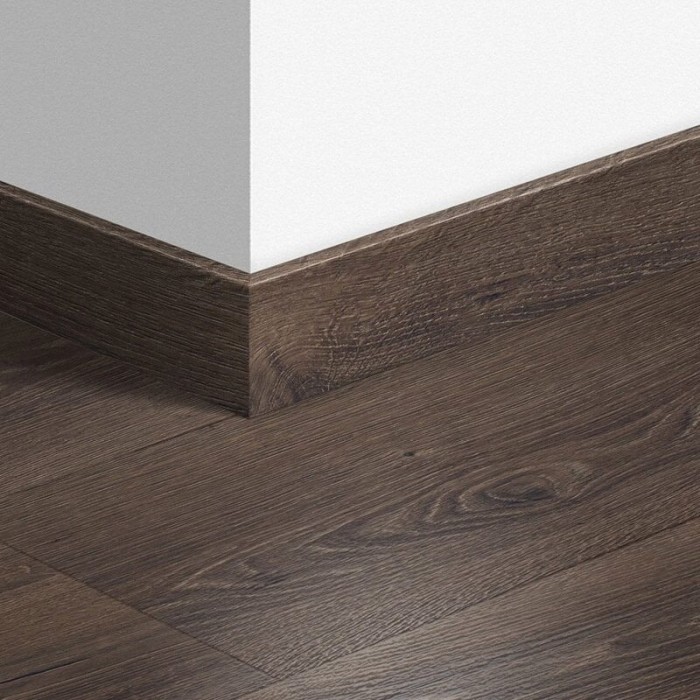 Плинтус Quick Step QSPSKR03553
