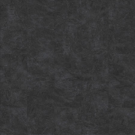 Виниловый ламинат клеевой MODULEO TRANSFORM AZURIET 46985 (659x329x2,5 мм)