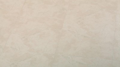 Кварц-виниловая плитка Decoria Office Tile DMS 262 Доломит Тянь-Шань 2.5/0.5мм