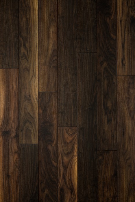 Ламинат ClixFloor CHARM Орех Элегант CXC156-2