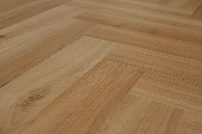Каменный SPC ламинат Steinholz Herringbone Халлайн STH058H