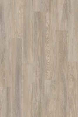Ламинат ClixFloor Flame Дуб Куркума CFF501 (1261x133x12мм)