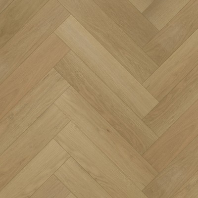 Кварцевый SPC паркет Quartz Parquet Дуб Лимба 33-405 браш Английская Ёлка