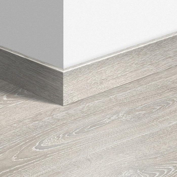 Плинтус Quick Step QSPSKR03560