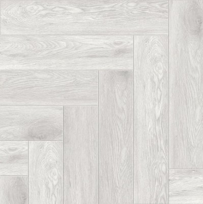 Кварцвиниловая клеевая плитка Alpine Floor Parquet LVT Дуб Полис ЕСО 16-21