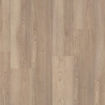 Каменный SPC ламинат TARKETT Element Click Cappuccino Oak (1220x200.8x3.85мм)
