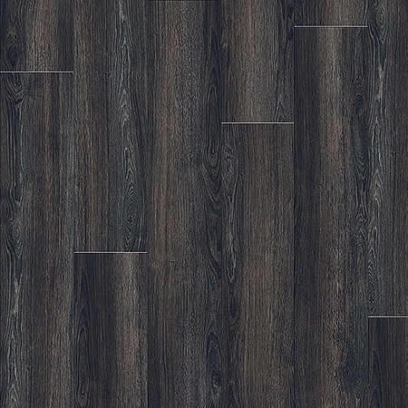 Виниловый ламинат клеевой MODULEO TRANSFORM VERDON OAK 24984 (1320x196x2.5 мм)